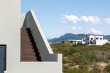  Camino Del Sol - Photo 5