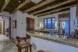 PH 4401 Las Ventanas Al Paraiso - Photo 33