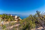 sn C. Mar De Cortes - Photo 11