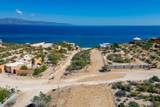 sn C. Mar De Cortes - Photo 16
