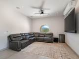 14 Ladera Main Street Ladera - Photo 12