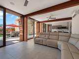 14 Ladera Main Street Ladera - Photo 4