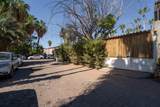 N/A Calle Davis - Photo 3