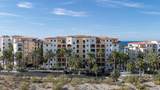 B303 Calle Palmeras - Photo 44
