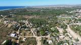  Todos Santos Sn - Photo 1