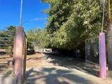  Todos Santos Sn - Photo 10