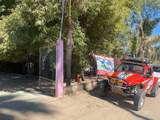  Todos Santos Sn - Photo 11