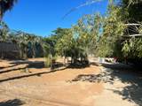  Todos Santos Sn - Photo 12