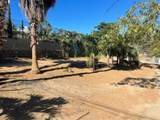  Todos Santos Sn - Photo 13