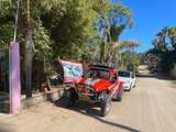  Todos Santos Sn - Photo 14