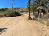  Todos Santos Sn - Photo 15