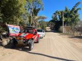  Todos Santos Sn - Photo 16