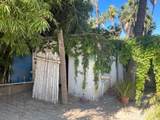  Todos Santos Sn - Photo 18