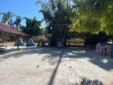  Todos Santos Sn - Photo 19