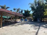  Todos Santos Sn - Photo 20