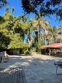  Todos Santos Sn - Photo 21