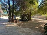  Todos Santos Sn - Photo 22