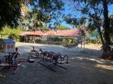  Todos Santos Sn - Photo 23