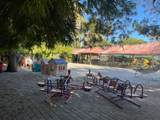  Todos Santos Sn - Photo 24