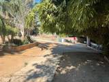  Todos Santos Sn - Photo 25