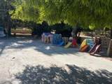  Todos Santos Sn - Photo 26