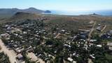  Todos Santos Sn - Photo 3