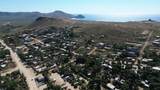  Todos Santos Sn - Photo 4