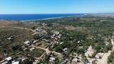  Todos Santos Sn - Photo 6