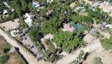  Todos Santos Sn - Photo 8