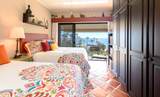  Casa Del Mar - Photo 18