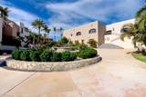  Casa Del Mar - Photo 28