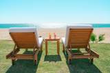  Casa Del Mar - Photo 29