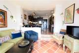  Casa Del Mar - Photo 9