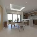  Penthouse / Coronado - Photo 10