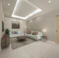  Penthouse / Coronado - Photo 12