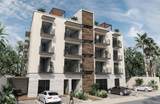  Penthouse / Coronado - Photo 2
