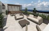  Penthouse / Coronado - Photo 4
