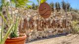  Las Lomas II - Photo 13