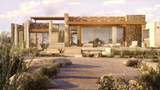 Las Lomas II - Photo 4