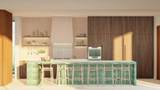  Las Lomas II - Photo 5
