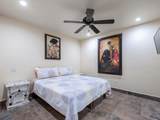  Casa Pancho Villa - Photo 8