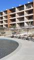  Camino A Solaria - Photo 30