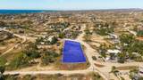 001 Las Brisas Lot, Todos Santos - Photo 1
