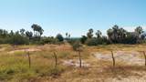 001 Las Brisas Lot, Todos Santos - Photo 10