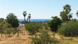 001 Las Brisas Lot, Todos Santos - Photo 11