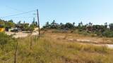001 Las Brisas Lot, Todos Santos - Photo 12