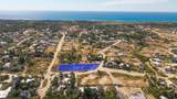 001 Las Brisas Lot, Todos Santos - Photo 13