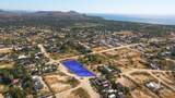 001 Las Brisas Lot, Todos Santos - Photo 14