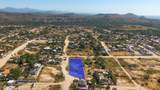 001 Las Brisas Lot, Todos Santos - Photo 15