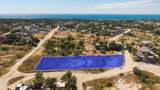 001 Las Brisas Lot, Todos Santos - Photo 4